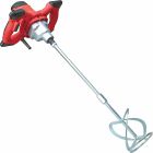 Malaxeur en acier - PROMIX 1200-2 - 1200 W