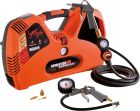COMPRESSEUR SUPER BOX 2L 1,5HP