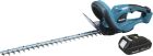 Taille-haie 18 V Li-Ion  1,5 Ah 52 cm (1 batterie)
