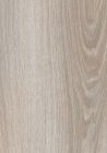 Plinthe bord arrondi MDF enrobé chêne sardaigne - long. 2500 mm x larg. 80 mm x ep. 15 mm