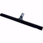 RACLETTE CARRELEUR 44CM FER