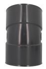 Coude femelle femelle 30° -d.100 hometech