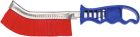 BRO UNIVERSELLE PVC V/G