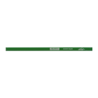 Bte 72 crayons macon sup. 30cm