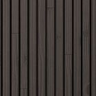 PRESERVE QUADRI DO CL3.1 GRIS 40*40*4000