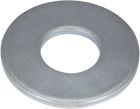 RONDELLE PLATE ZG CP200 D 4 -M