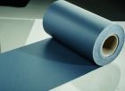 BANDES UDB - Bandes de raccord