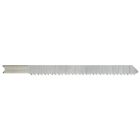 BLISTER 5 LAMES SCIE SAUTEUSE PRO CV 100X75X2.5 - UR