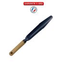 COUTEAU DESHERBEUR 39 CM EM BOIS