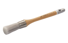 Brosse pouce Taille 6 Sortie Fibres 71 mm Diamètre Touffe 29 mm