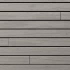 ESSENTIEL VARIO SBN CL3.1 104 SILVER 35*69*4160