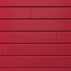 CLINEXEL VARIO SBN CL3.1 03 RUBIS 35*94*4160
