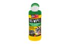 Lingettes BigWipes Bio Multi-surface Conditionnement Boîte de 80