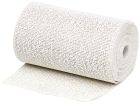 TOILE COTON PLATREE 0,12MX5M