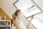 Moustiquaire VELUX ZIL