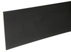 BANDEAU CELLULAIRE EPAISSEUR 15MM HAUTEUR 40CM 4 METRE ANTHRACITE   - C18B404A