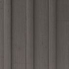PRESERVE CELTIC SBN CL3.1 GRIS 18-27*180*4500