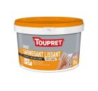 ENDUIT GARNISSANT LISSANT 1EN 1 PATE 15 KG - GAR/LIS 2 EN 1 PATE 15KG BC