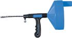 MECANISME EASY DOUBLE CHASSE 3L 6L A CABLE SPECIAL RENO