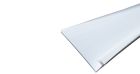 PROFILE DE PROTECTION AQUABOARD EN PVC Siniat