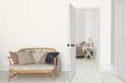 Testeur peinture - TEST! Le Blanc - rouleau de 0,03L