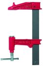 SERRE-JOINT A POMPE l 120 L 20 (35X8)