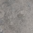 Grès cérame porcelainé - Bourgogna Carreau de fond 60 x60 anthracite