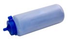 POUDRE DE TRACAGE 1 KG BLEU
