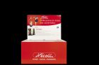 BOX PALETTE COMPOSE DE 27 - 0703120     - BOX3V102