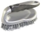 Brosse à laver bi˗matière petit modèle