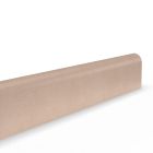 PLINTHE PVC DESIGN SKIRTING 60MM - 6X2ML - S178 ML PQ 6