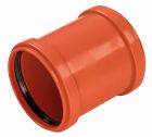Acaro PP Manchon coulissant 500 JM S13,3
