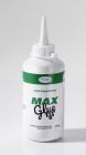 COLLE MAX GLUE 750 GR - MAX GLUE PU 750gr 36m² Green Touch®