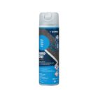 AEROSOL DE MARQUAGE - bleu - en boite de 15-500 ml