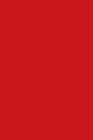 Chants thermoplastiques - 2510 GAP U321   9  -- 080 023 0075