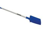 BECHE A REBORD 280 BT TRI-MATIERE