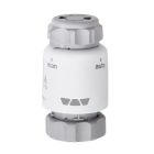 Electrovanne Schluter-BEKOTEC-THERM-ESA Electrovanne