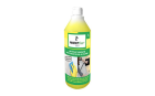 ParfaitClean' Lessive Contenance 1 l