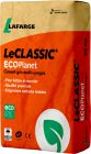 Ciment pour beton et mortier Le Classic ECOPlanet 42,5 R sac 25kg