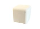 COIN ANGL'ISOL' A 90° CARRE INTERIEUR 36mm x 36mm x 36mm