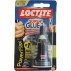 SUPER GLUE3 POWER FLEX CONTROL 3GR
