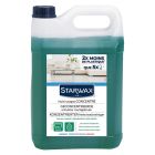 Nettoyant parfumé usage quotidien Pin des Landes - bidon de 5 L