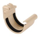 JONCTION A JOINT POUR LG16 SABLE     - JN16S