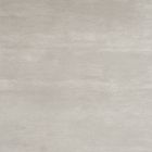 Grès cérame porcelainé émaillé - Unit Four Carreau de fond 45 x45 gris clair