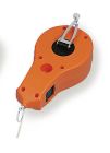 CORDEAU-TRACEUR MINI GEANT 30 M /C
