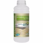PROTEGER IMPERMEABILIS.NEUTRE 1L