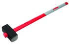 MASSE COUPLE 5KG MCHE BI-MAT