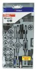 Coffrets Coffret  MTF39