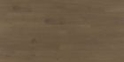 Parquet contrecollé - Exclusif XXL Lg Toundra Aut01 paquet 6 Lames - 2,222m²