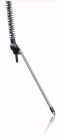 Extension « taille-haies sur perche » Bosch - AMW HS